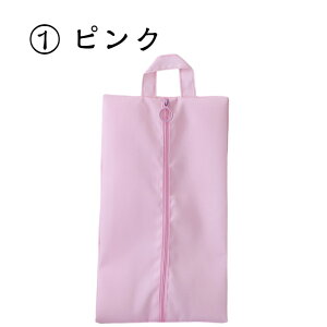 yő400~OFFN[|z t@Xi[ V[YP[X Vv 킢 W _X V[Y