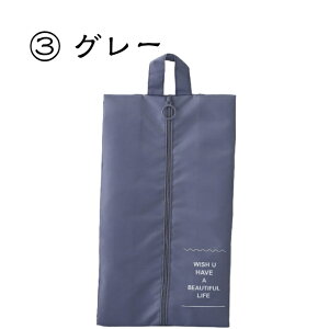 y|Cg10{ 20OFFN[|z t@Xi[ V[YP[X Vv 킢 W _X V[Y