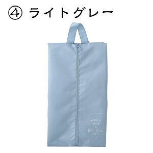 yő400~OFFN[|z t@Xi[ V[YP[X Vv 킢 W _X V[Y