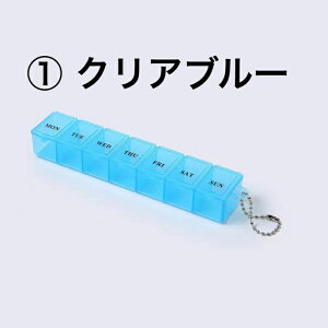 y|Cg5{ 5OFFN[|z y  z sP[X Tvg Jt pI ܃P[X 2dݖh~ dȒP TvgP[X 1T