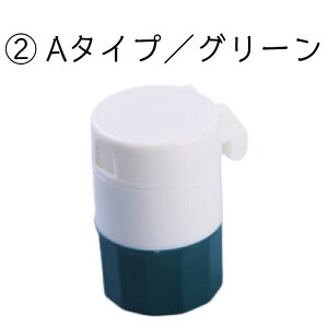 yő400~OFFN[|zy 1000~|bL  z sJb^[ sP[X  Tvg ܃P[X sNbV[ sӋ@ @\