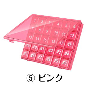 yRSLzy|Cg10{ 20OFFN[|z sP[X 1 30 1T P[X RpNg ^ TvgP[X  P[X Jp   e 30p