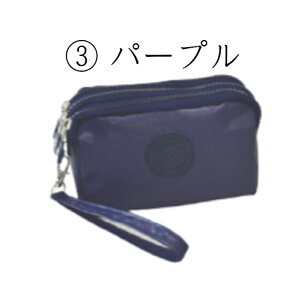 yő400~OFFN[|z  CN|[` Vv y σ|[` CN|[` yP[X