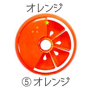 y|Cg10{ 5OFFN[|z sP[X t[c fG  fUC s P[X Tvg Jt