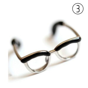 y|Cg10{ 10OFFN[|z  ߂ 킢 w O t[TCY zCg 炫