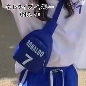 y|Cg10{ 5OFFN[|z LbY {fBobO {fB[obO ΂ߊ|obO V_[obO o ł obO qobO