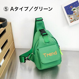 y|Cg10{ 5OFFN[|z LbY {fBobO {fB[obO ΂ߊ|obO V_[obO o ł obO qobO