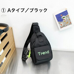 y|Cg10{ 5OFFN[|z LbY {fBobO {fB[obO ΂ߊ|obO V_[obO o ł obO qobO