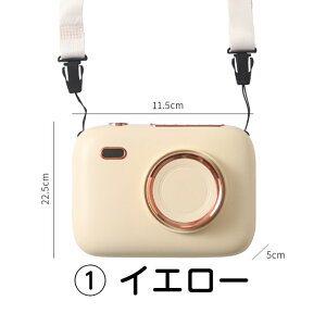 y|Cg10{ 10OFFN[|z  |@ J^ ֗ ߐ@ t@ |t@ g