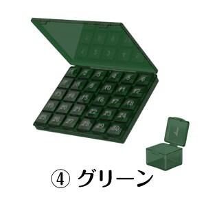 yRSLzy|Cg10{ 5OFFN[|z sP[X 1 30 1T P[X RpNg ^ TvgP[X  P[X Jp   e 30p