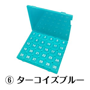 yRSLzy|Cg11{ ő400~OFFN[|z sP[X 1 30 1T P[X RpNg ^ TvgP[X  P[X Jp   e 30p