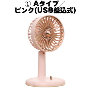 y|Cg10{ 5OFFN[|z  g Vv t@ USBݎUSB[d |[^u g USB qǂ q xr[ Baby