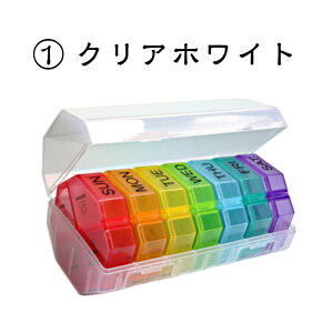 y|Cg11{ ő400~OFFN[|z sP[X Tvg pI ܃P[X 2dݖh~ dȒP P[X 1TԁE12 TvgP[X