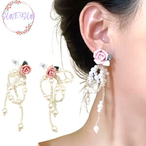 y|Cgő10{ 5OFFN[|z }eBbN [Y p[ sAX 傫 NX}X fR[V ؍ ؍ fB[X ANZT[ Wp[