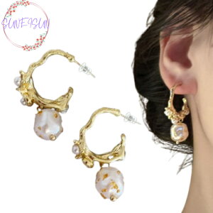 y|Cg10{ 5OFFN[|z p[ t[v sAX  NX}X fR[V ؍ ؍ fB[X ANZT[ Wp[