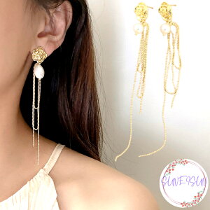 y|Cgő10{ 5OFFN[|z [Y ꗱp[ h sAX 傫 NX}X fR[V ؍ ؍ fB[X ANZT[ Wp[