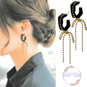 y|Cg10{ 10OFFN[|z h {[`F[ sAX 傫 NX}X fR[V ؍ ؍ fB[X ANZT[