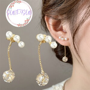 y|Cg10{ 5OFFN[|z fUC Xg[ h sAX NX}X fR[V ؍ ؍ fB[X ANZT[