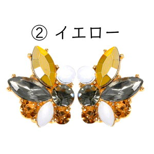 y|Cg10{ 10OFFN[|z 炫 CXg[ sAX NX}X fR[V ؍ ؍ fB[X ANZT[ p[v CG[