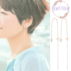 y|Cg10{ 10OFFN[|z f炫 X^[ h O `F[ sAX NX}X fR[V ؍ ؍ fB[X ANZT[