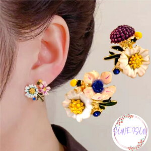 y|Cg10{ 5OFFN[|z A t[u[P AVg[ sAX NX}X 蕨  IV  킢 t t_X