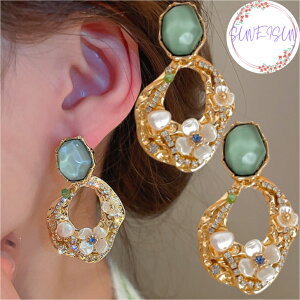 y|Cg10{ 5OFFN[|z CXg[ fR[V hbv sAX NX}X 蕨  IV  킢 t t_X