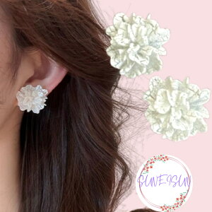 y|Cg10{ 5OFFN[|z [X t[ sAX NX}X 蕨  IV  킢 t t_X