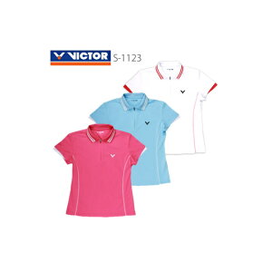 yzVICTOR S-1123 |Vc(fB[X) {oh~g荇ii rN^[y[։z