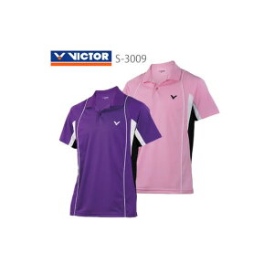 VICTOR S-3009 j Q[Vc rN^[y[։/wʖ󎚃T[rXz