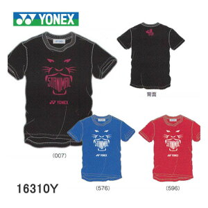YONEX 16310Y j hCTVc lbNXy[։/󒍉菤iz