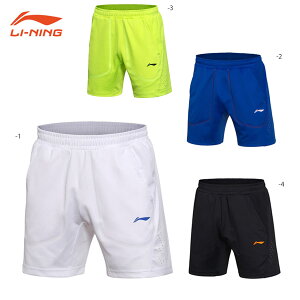 LI-NING AAPM003 Q[n[tpc(j/Y) oh~gEFA [jy[։/{oh~gRiiz