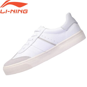 LI-NING AGCR339 �V���[�Y(���j/�����Y) �J�W���A�� �X�P�[�g�{�[�h �X�|�[�c ���[�j��