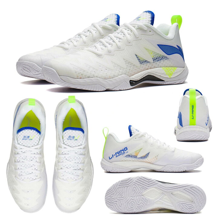 楽天市場】【渡辺勇大選手使用モデル】LI-NING AYAS026 3E 