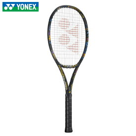 YONEX 07EN98 オオサカ Eゾーン 98 テニスラケット ヨネックス 2022FW