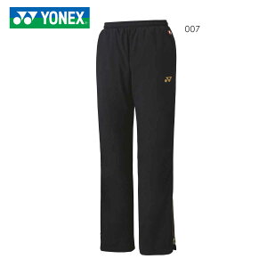 YONEX 80088 jntEBhEH[}[pc ejXEoh~gEFA(j) lbNX