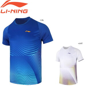 LI-NING AAYS059 Q[Vc oh~gEFA(j/Y) [jy{oh~gRii/[։z