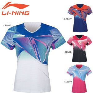 LI-NING AAYS130 Q[Vc oh~gEFA(fBX) [jy{oh~gRii/[։z