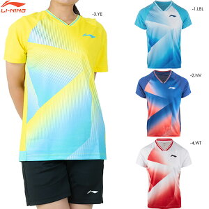 LI-NING AAYS249 Q[Vc oh~gEFA(jEY) [jy{oh~gRii/[։z