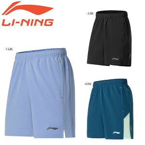 LI-NING AKSS345n[tpc oh~gEFA(jEY) [jy{oh~gRii/[։z
