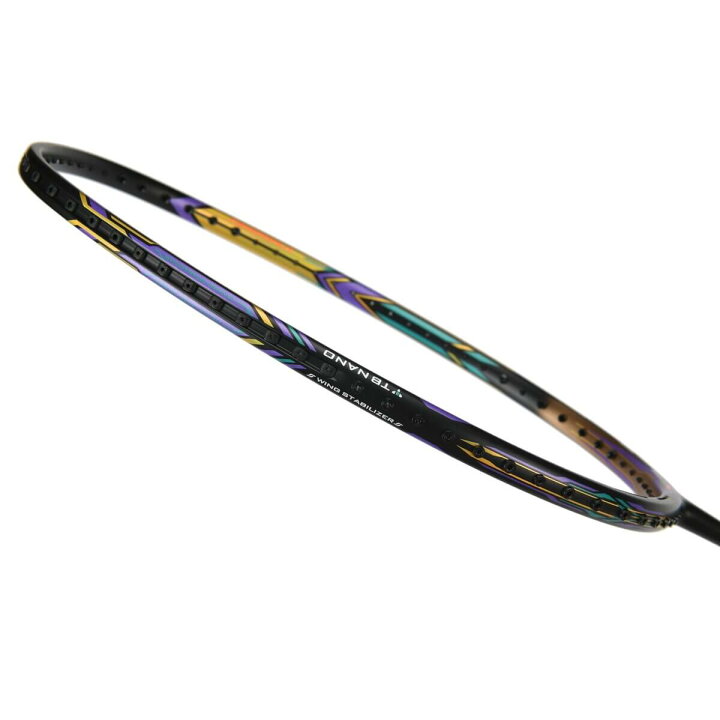 楽天市場】【渡辺勇大選手使用モデル 】LI-NING AERONAUT 9000I 