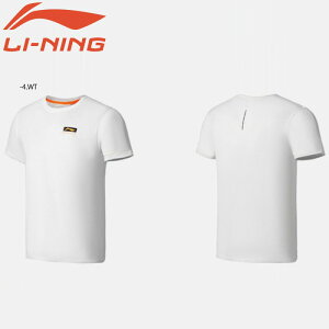LI-NING ATSS387 g[jOVc jOEFA(jEY) [jy[։z