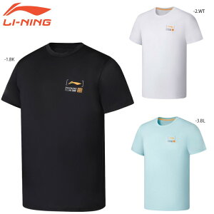 LI-NING ATSS559 g[jOVc jOEFA(jEY) [jy[։z