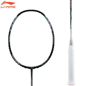 LI-NING AX70 AXFORCE 70 oh~gPbg [jy{oh~g荇ii/IXXKbgKbgHz