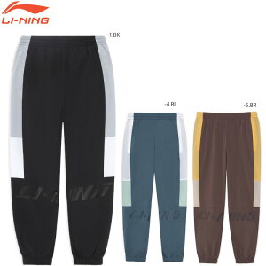 LI-NING AYKS309 EH[Abvpc oh~gEFA(jEY) [j