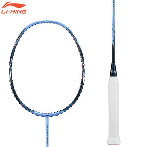 LI-NING BX900M BLADEX 900 MOON MAX �o�h�~���g�����P�b�g ���[�j���y���{�o�h�~���g������荇�i�i/�I�X�X���K�b�g���K�b�g����H�������z