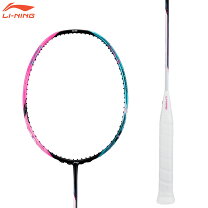 楽天市場】li-ning tec tonic 7i テックトニック 7iの通販