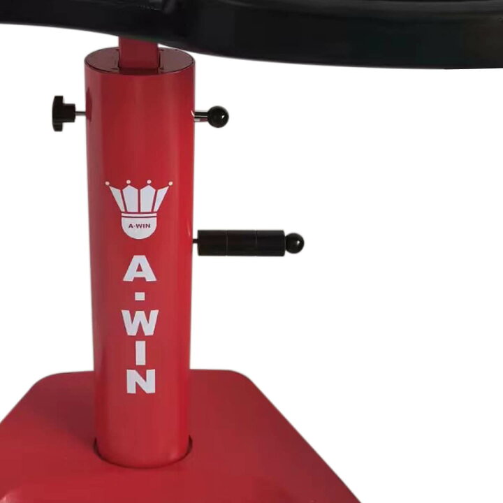 楽天市場】【予約販売】A-WIN AW-PRO18 ストリングマシン 電動式 