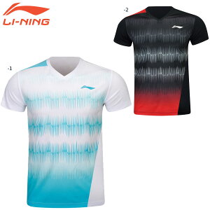 LI-NING AATT035 Q[EFA oh~gEFA(j/Y) [jy{oh~gRiiz