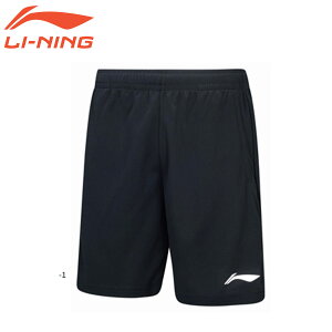 LI-NING AATT035P Q[pc oh~gEFA(j/Y) [jy{oh~gRii/[։z