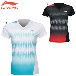 LI-NING AATT036 Q[EFA oh~gEFA(fB[X) [jy{oh~gRiiz